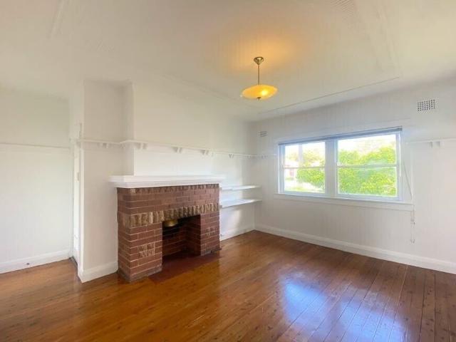 Room for rent in Sydney, New South Wales
