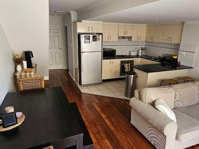 Room for rent in Sydney, New South Wales