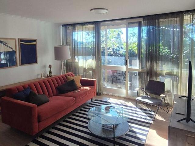 Room for rent in Sydney, New South Wales