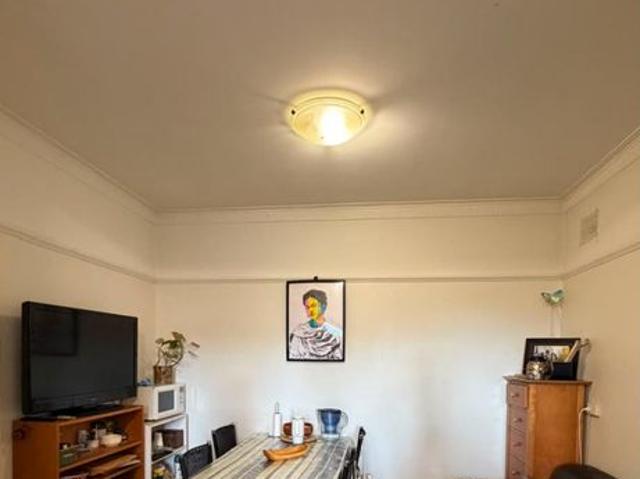 Room for rent in Sydney, New South Wales