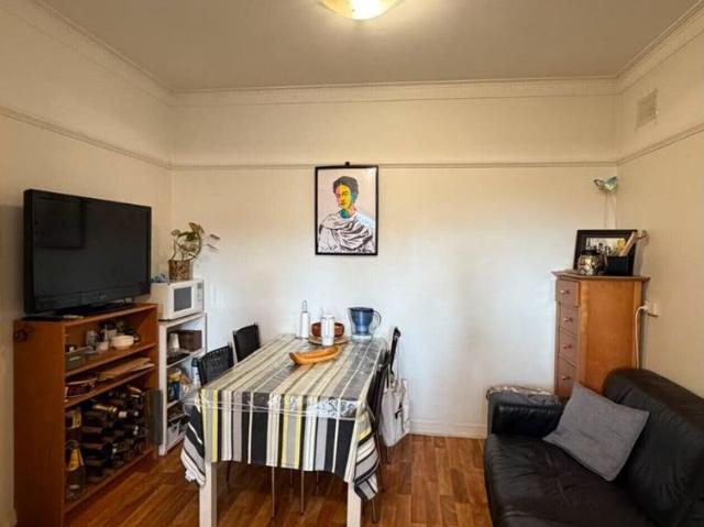 Room for rent in Sydney, New South Wales