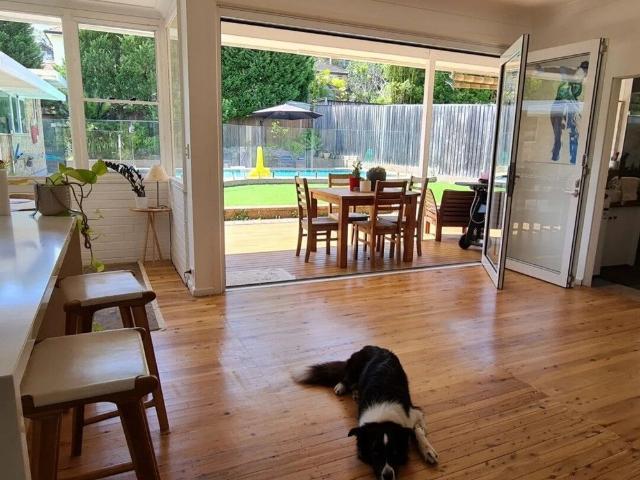 Room for rent in Sydney, New South Wales