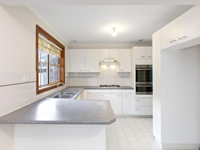 House for rent in Wollongong West, New South Wales
