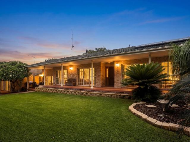 House for rent in Wollongong West, New South Wales