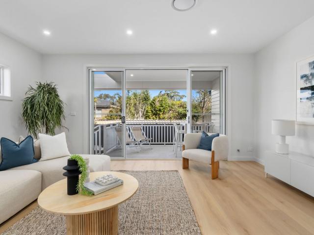 House for rent in Wollongong West, New South Wales