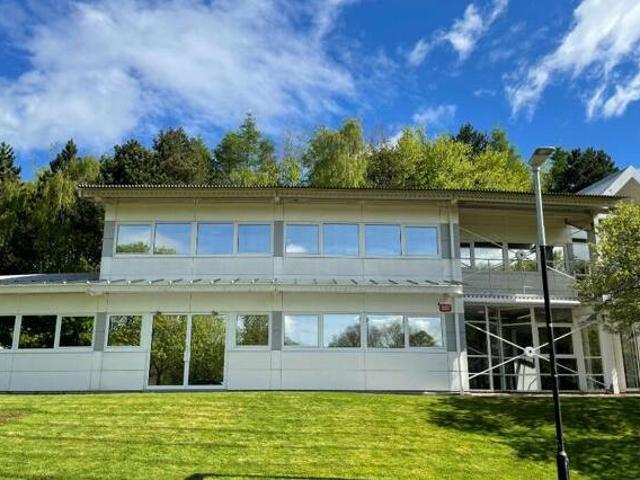 House for rent in Scotland