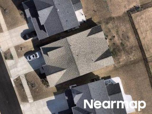House for sale in Mecklenburg, North Carolina