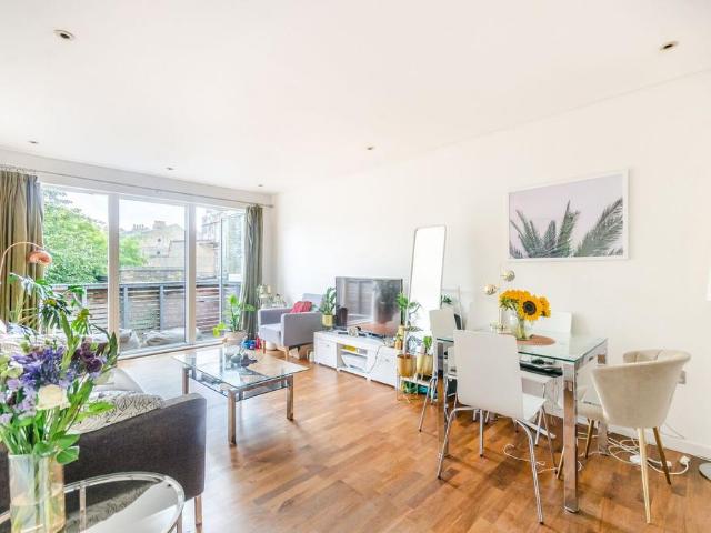 Apartment for rent in Balham, Isle Of Man