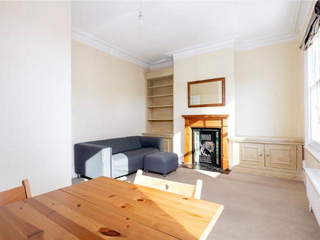 Apartment for rent in Cat Hill, Isle Of Man