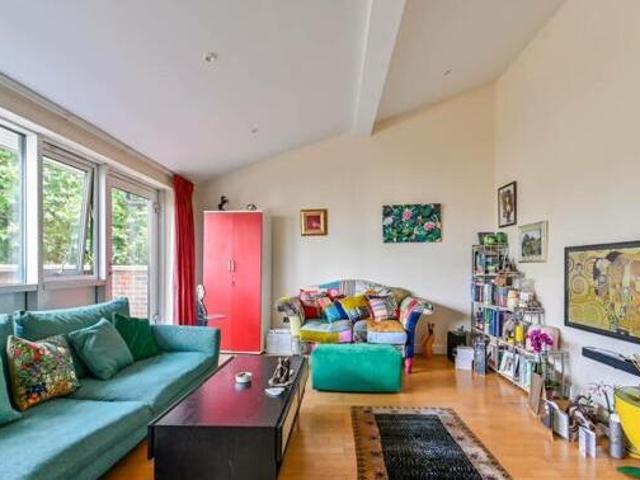 House for sale in City of London, Greater London