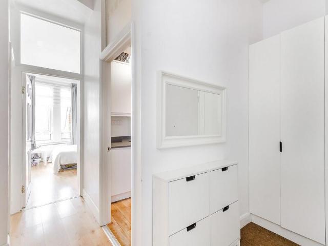 House for rent in Balham, Greater London