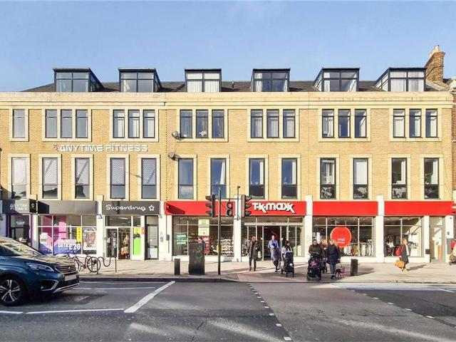Apartment for rent in Balham, Greater London