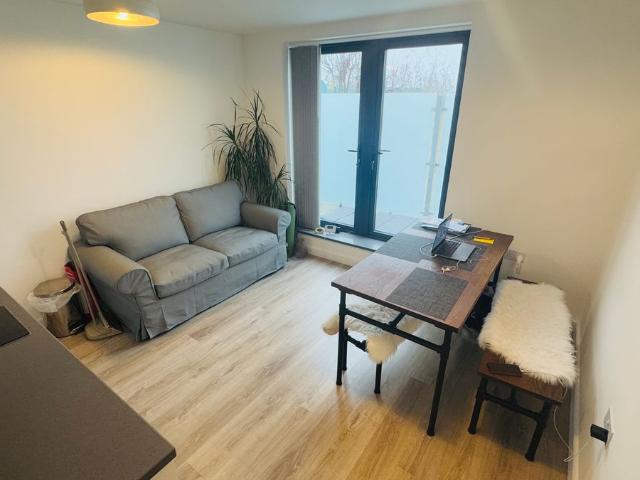 Apartment for rent in Balham, Greater London