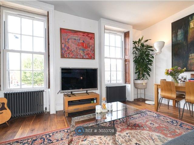 House for rent in Balham, Greater London
