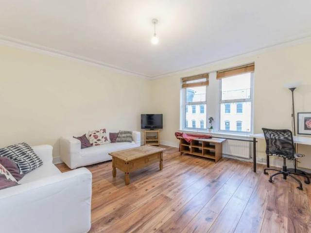 Apartment for rent in London Borough of Wandsworth, Greater London