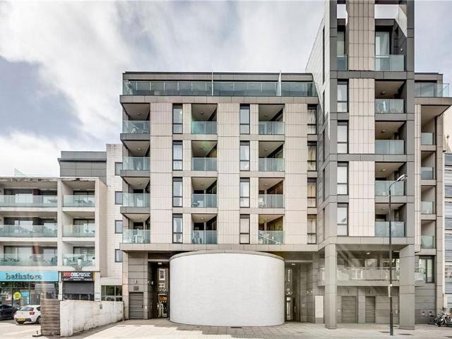 House for rent in Balham, Greater London