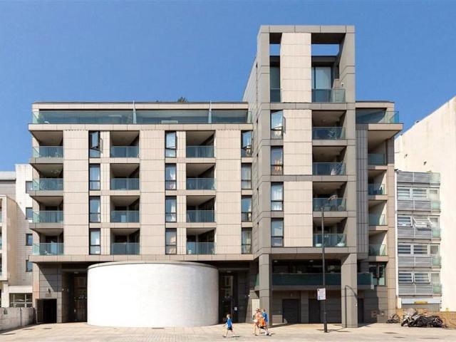 House for rent in Balham, Greater London