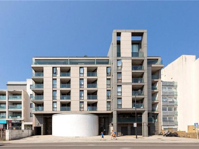 Apartment for rent in Balham, Greater London