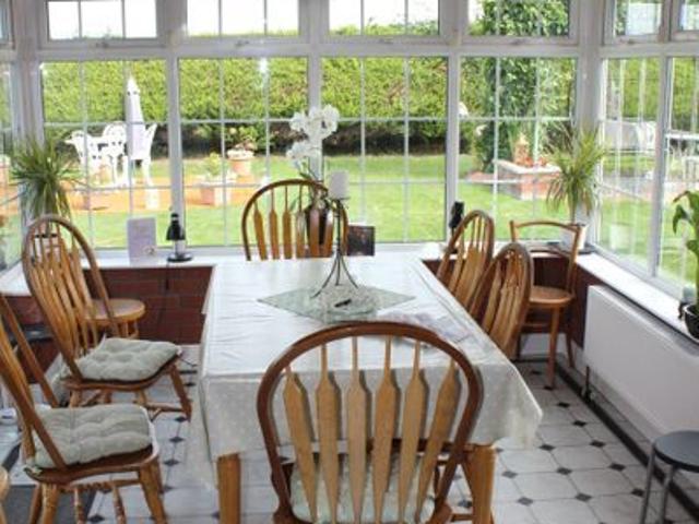 Room to rent in Swords