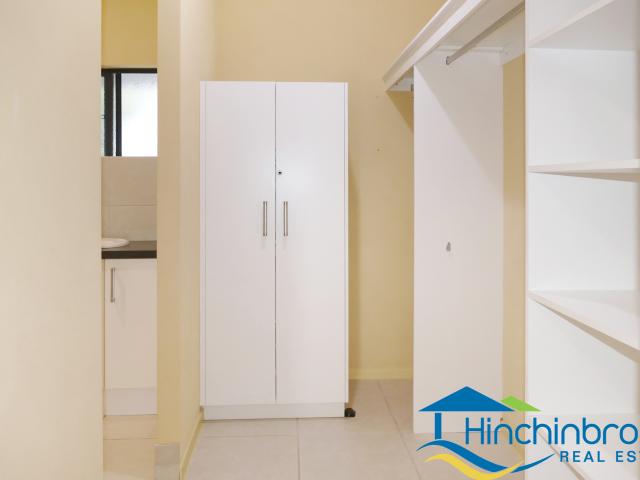 House for sale in Cardwell, Queensland