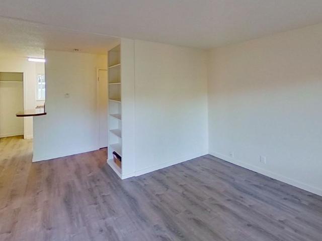 Apartment for rent in Sunnyvale, California
