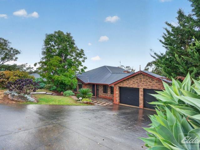 House for sale in Gemmells, South Australia