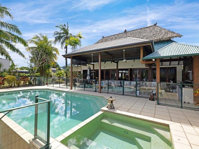 House for sale in Cardwell, Queensland