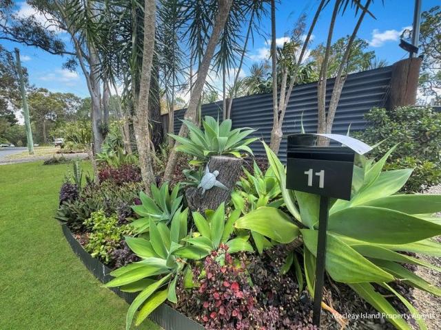 House for sale in Macleay Island, Queensland