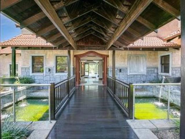 House for rent in Midrand, Gauteng