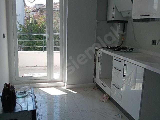 Balikesir içerisinde satılık mülk
