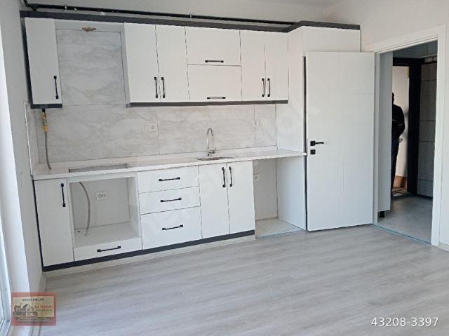 Balikesir içerisinde satılık mülk