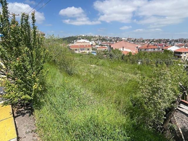 Balıkesir, Altıeylül içerisinde satılık Arsa