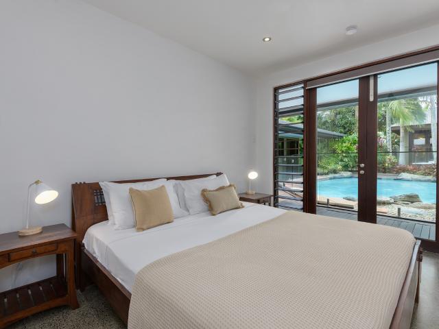 House for sale in Port Douglas, Queensland