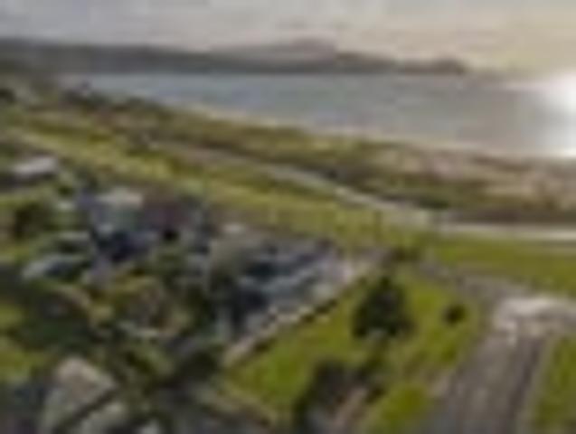 House for sale in Whitianga, Waikato
