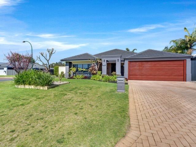 House for sale in Bovell, Western Australia