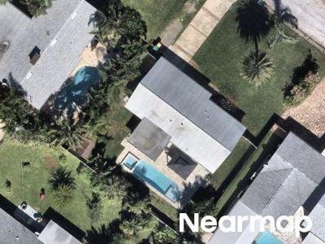 House for sale in Cocoa Beach, Florida