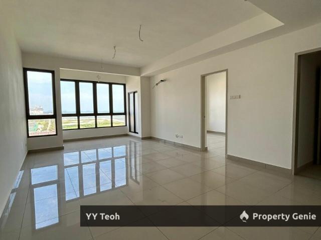 Condominium for sale in Malaka