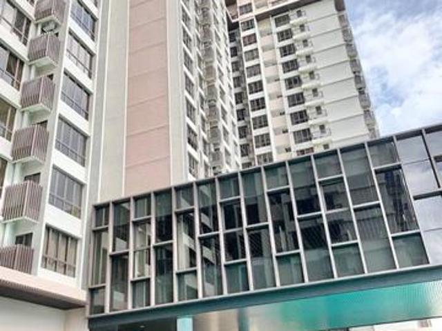 Serviced Residence for sale in Malaka