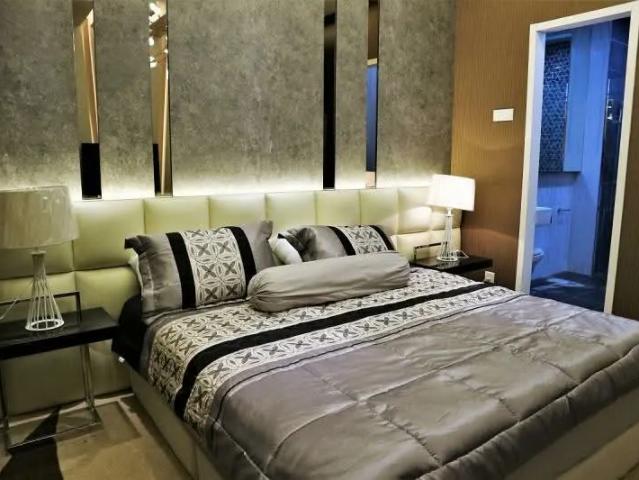 Apartment for rent in Bandaraya Melaka, Melaka Tengah