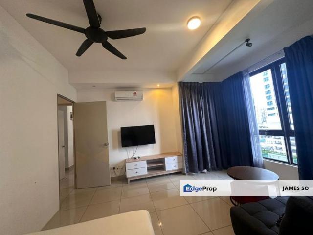 Condominium for sale in Malaka