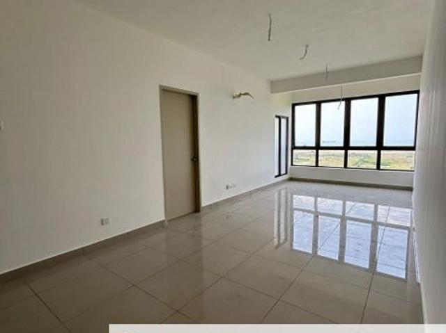 Condominium for sale in Malaka