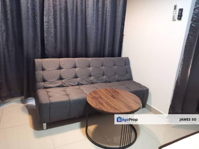 Condominium for sale in Malaka