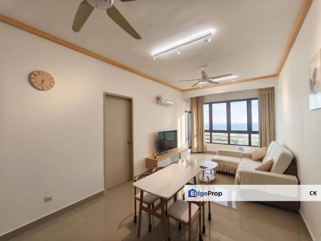 Condominium for rent in Melaka