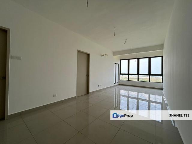 Condominium for sale in Malaka