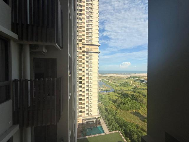 Serviced Residence for sale in Malaka