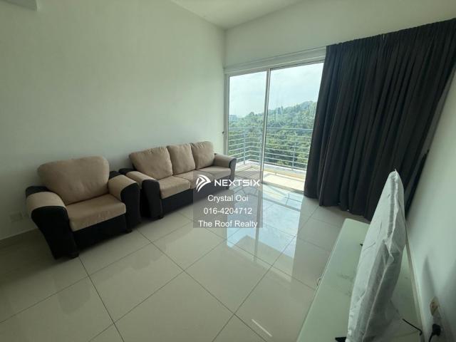 Residential House for rent in Johor
