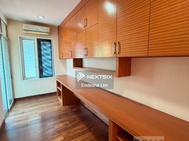 Residential House for sale in Port Klang, Selangor