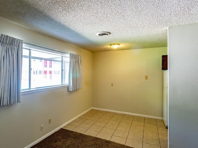 Apartment for rent in Tulsa, Oklahoma