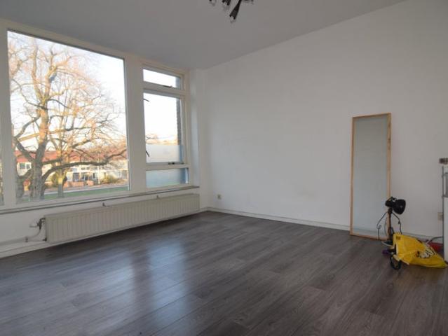 Appartement te huur in Slingerweg, Breda