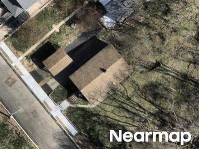 House for sale in Delco, Pennsylvania
